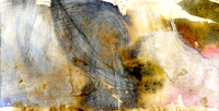 CAT 588 F5, After the Simpson Desert F5, 2015, mixed medium on paper.JPG