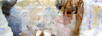 CAT 588 F9, After the Simpson Desert F9, 2015, mixed medium on paper.JPG