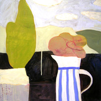 Still Life Paintngs