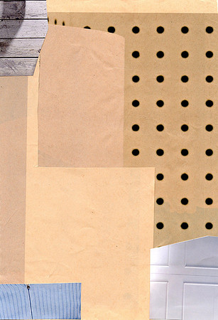 CAT 545xii, Viareggio Pink xii, paper collage, 2011, c.25X18cm.jpg