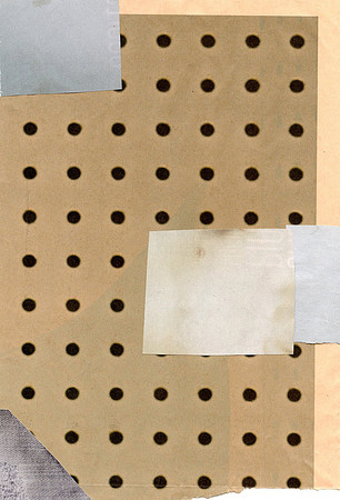 CAT 545xiii, Viareggio Pink xiii, paper collage, 2011, c.25X18cm.jpg