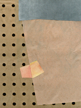 CAT 545v, Viareggio Pink v, paper collage, 2011, c.25X18cm.jpg