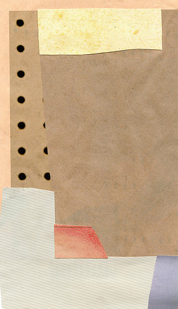 CAT 545iv, Viareggio Pink iv, paper collage, 2011, c.25X18cm.jpg