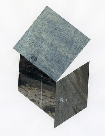 CAT 401 Aiv, Cube Collage IV, work on paper, 15X10cm.jpg
